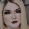 regal_fuckerts