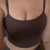 TaylorWest62 webcam
