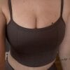 TaylorWest62