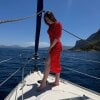 Ognena