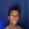 jackstellarxx