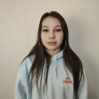 CarlaBowers' Offline Chat Room