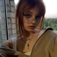 ErlineGrantham's Offline Chat Room