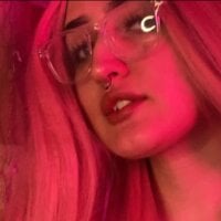 Rydel_Me's Avatar Pic