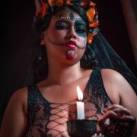 orianawest_1