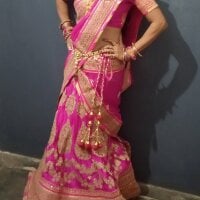 Priyaji7575s profilbillede