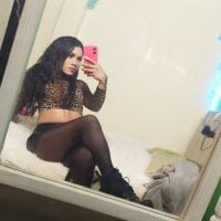 sensual_cataleya666 webcam