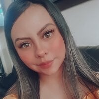 katy_1a's Offline Chat Room