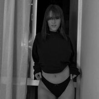 miacarterxxx's Avatar Pic