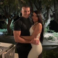 STRIPPERCOUPLE69 এর প্রোফাইল ছবি