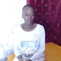 SEXYPEARLX offline chatszobája