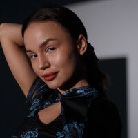 Tiffany_Sweetie webcam model