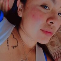 Mari69caliente webcam