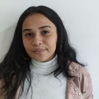 SkarletMiller1 offline chatrum