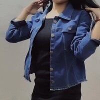 Miss_DoveGirl