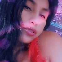 Sala de chat off-line de evelingsquirt