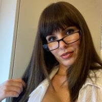 BustyMilfCharlie
