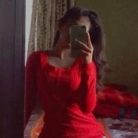 MisshQa