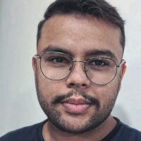 Willpeter1096 offline chatrum