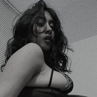 MienneRochel webcam model