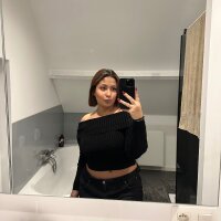 ItsmeDannax's Profile Photo