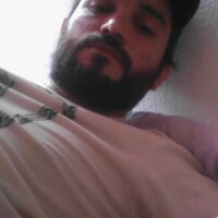 montboom18's Profile Photo