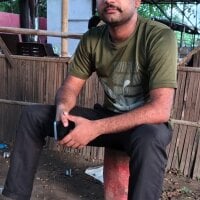 kadak_land_02