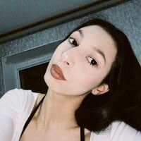 _Cleopatraaa_ webcam model