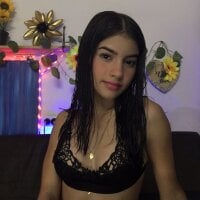 amazinghotgirl