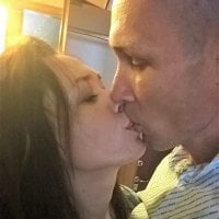 FoxxxLove's Offline Chat Room