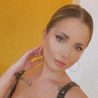 AvaGianna's Profile Photo