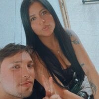 Chatroom hors ligne de _ninphomaniacs_