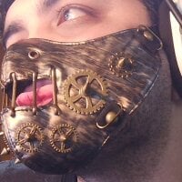 Аватар Bad_DawgXOXO