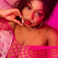 Offline chatovací místnost blacbarbiexo