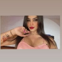 ANTONELLA_G1 webcam