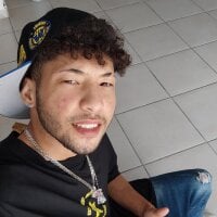 BabyFireTT's Avatar Pic