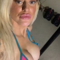 rebelsfun321n Offline chat-huone