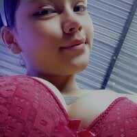Sexy_unicornio webcam