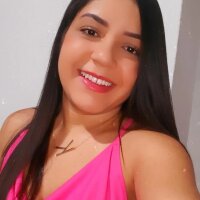 Jenifer887's Profile Photo