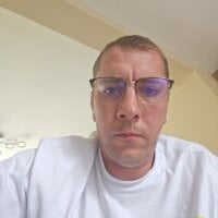 gillou4519 webcam