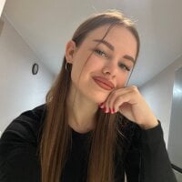 XeniaJoachin webcam model