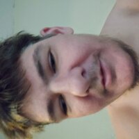 hornytransman21's Offline Chat Room