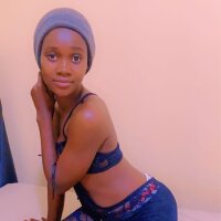 Офлайн-чат Applegig