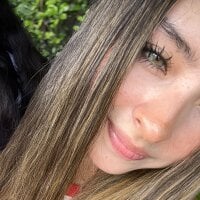 Amy_Littt webcam