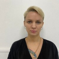 HeyliKrayh offline chatrum