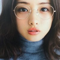 Dominique_F's Offline Chat Room