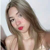 Angel_Megan