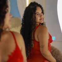 scarlett_cute22 webcam model