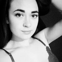 Jane_Hoty অফলাইন চ্যাট রুম