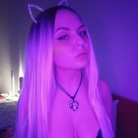 DollyCroft Offline Chatraum